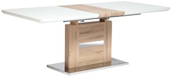 Раскладной стол в стиле модерн TC-73449