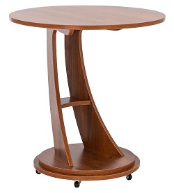 Удобный столик для гостинной MI-12595