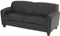 Классический диван GX-74105