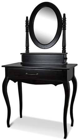 Столик для макияжа SH-74149