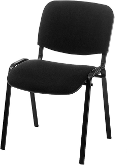 Металлические стулья FA-8901