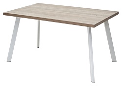 Классический кухонный стол MC-12831