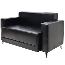 Мягкая мебель GX-74033