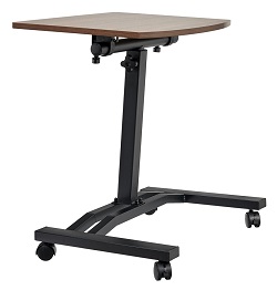 Многофункциональный приставной столик BR-13605