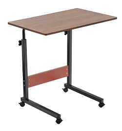 Столик для ноутбука BR-13607