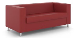 Современные модели кресел и диванов EF-14301