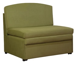 Современный кухонный диван KL-13851