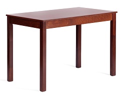 Классический деревянный стол TC-14139