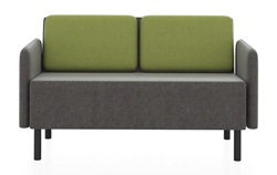 Комплект современной мебели EF-14535