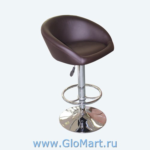 Металлические кровати. заказать стулья барные, цены, стулья барные в