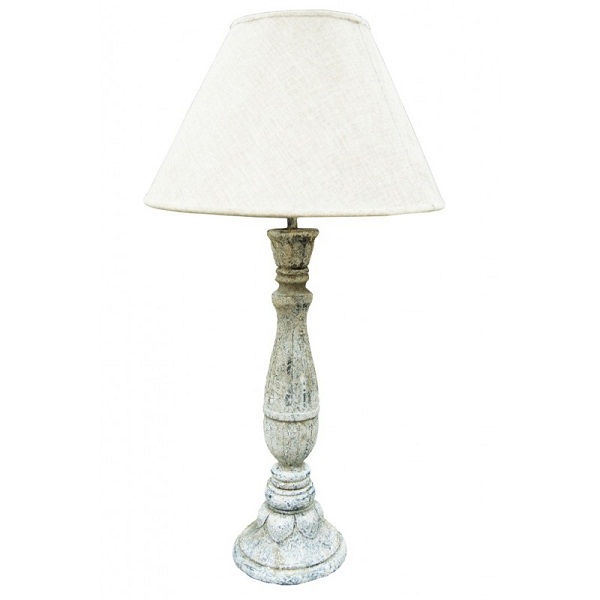 Бра Lightstar Cigno Collo Ch 751634 - lustra-onlinekz