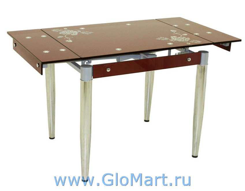 Заказать брус на дом 6 8