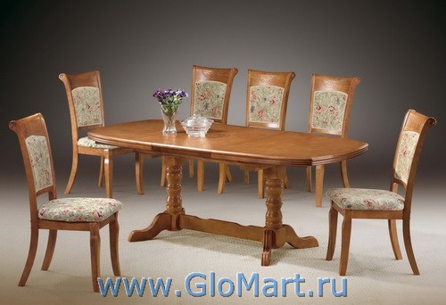 Компьютерные столы чертежи как Furniture in ManyPiX