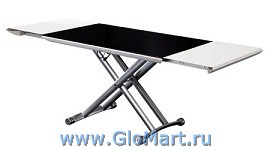 Столы-трансформеры MP-1082