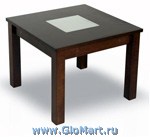 Кофейные столы RB-1136