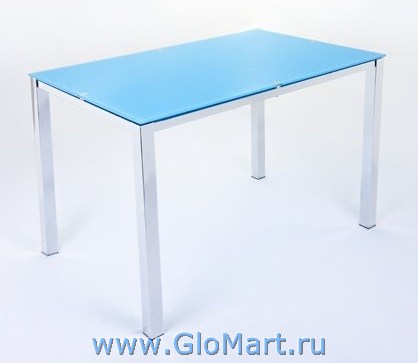 Мебель сити - Купить столы для кухни