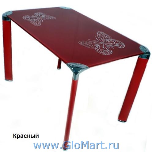 Столовая. стул