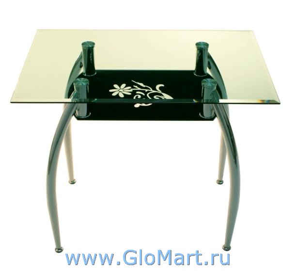 Стол для маленькой кухни ГМ-122 - купить