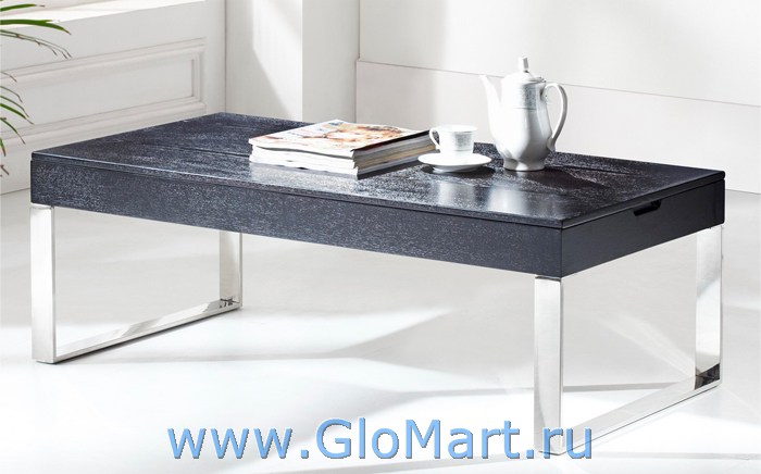 GloMart: Журнальный стол-трансформер ES-1189
