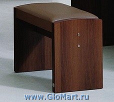 банкетка