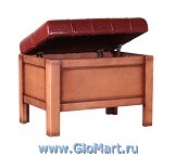 банкетка-сундук KV-778