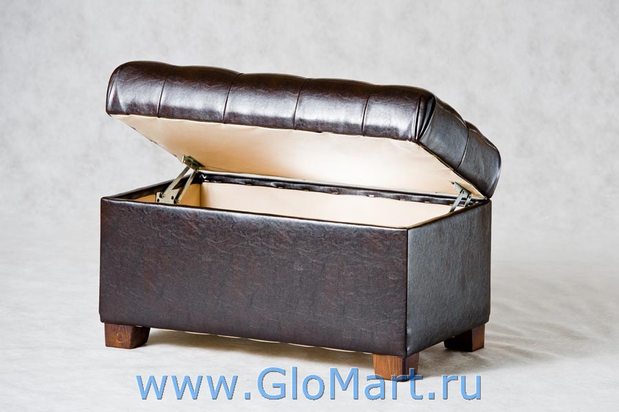 GloMart: Банкетка в прихожую SL-891 - купить