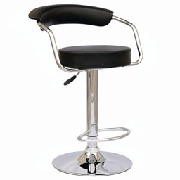 Барные стулья