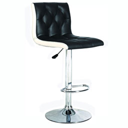 Цена за барный стул 300 евро