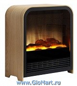 Электропечь Dimplex Nyman BG-925