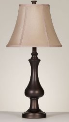 Лампа настольная SL-5330