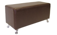 скамьи | купить банкетку в прихожую