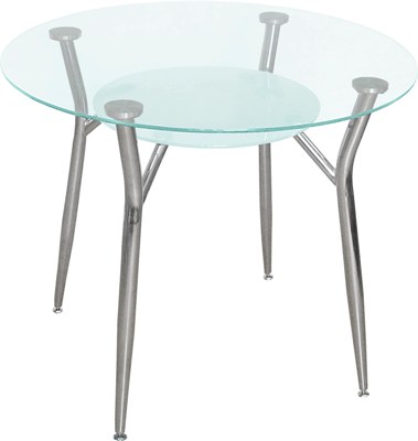 stol-is-stekla-kruglyj-KB-5090-1.jpg