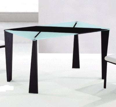 Цены на Juki MO-735, продажа, где купить швейные машины, оверлоки