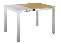 Кухонный уголок для маленькой кухни