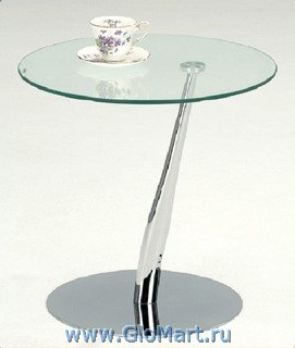 столик журнальный, кофейный