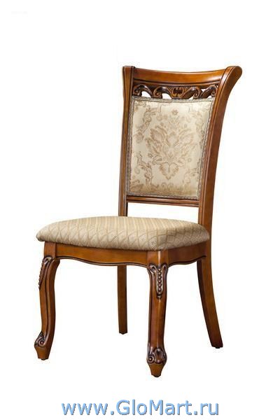 Столы и стулья для кухни