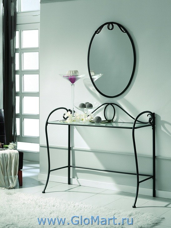 Интернет магазин мебели. журнальные