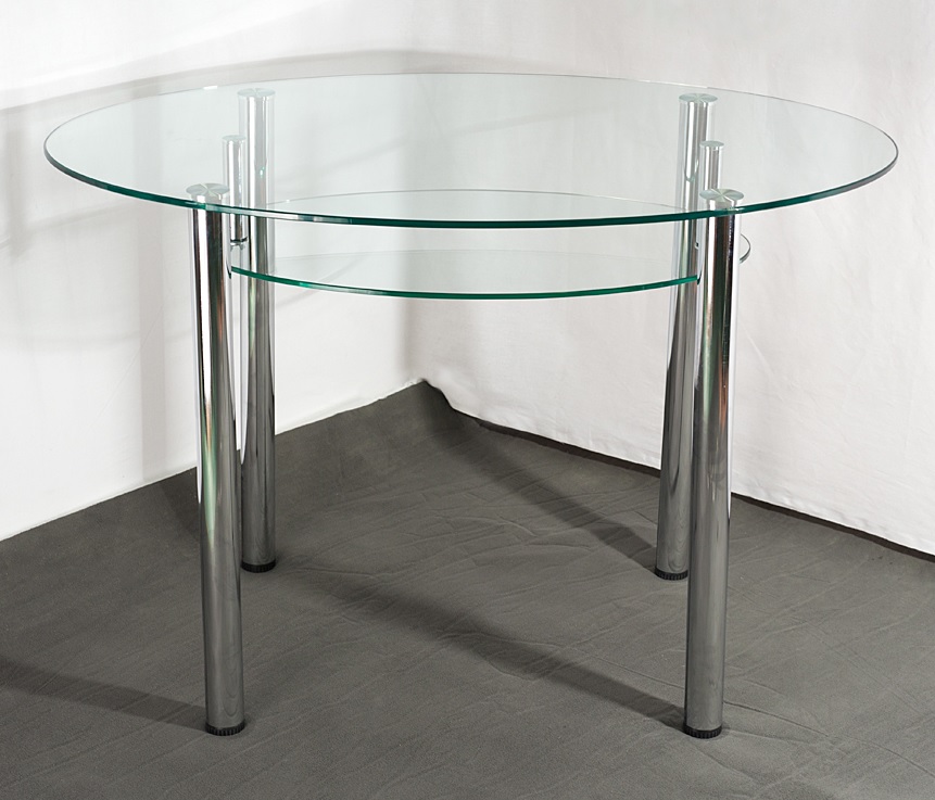 Кухонные столы стекло купить. Угловой стеклянный стол FS-7140. Стеклянный стол Эдель 11. Стол обеденный Эдель. Стол обеденный Эдель стекло.