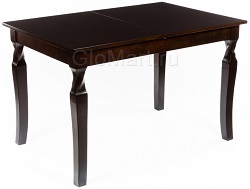 Раскладной деревянный стол WV-10218