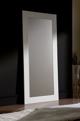 Высокое напольное зеркало ES-11544