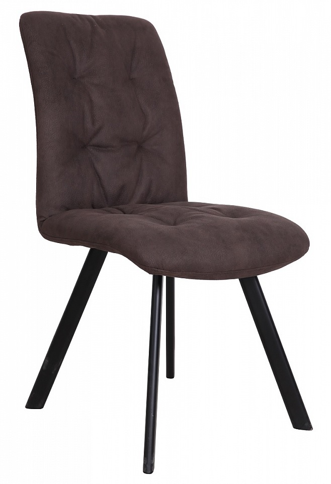 Стул стулыч интернет магазин. Стул кухонный коричневый. Стул стулыч интернет магазин. Стул с резной спинкой. Стул стулыч интернет магазин.