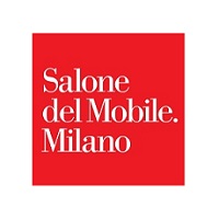 Новинки крупнейшей мебельной выставки в Милане ISaloni 2018