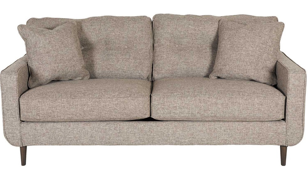 Sofas m
