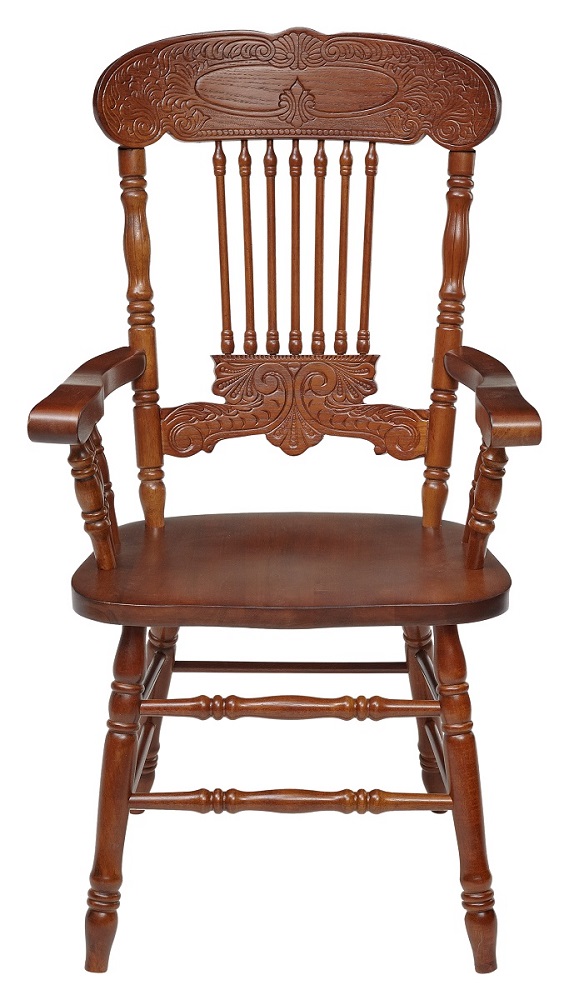 Купить стулья гостиной деревянные. Стул Малайзия гевея. Деревянный резной стул gl-9418 Малайзия. Мебель из гевеи Малайзия. Стулья массив гевеи Малайзия.
