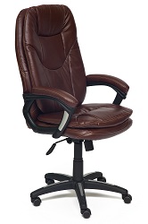 Комфортабельное кресло TC-11225