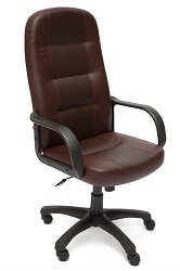 Удобное офисное кресло TC-11227