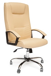 Кресло для офиса TC-11229
