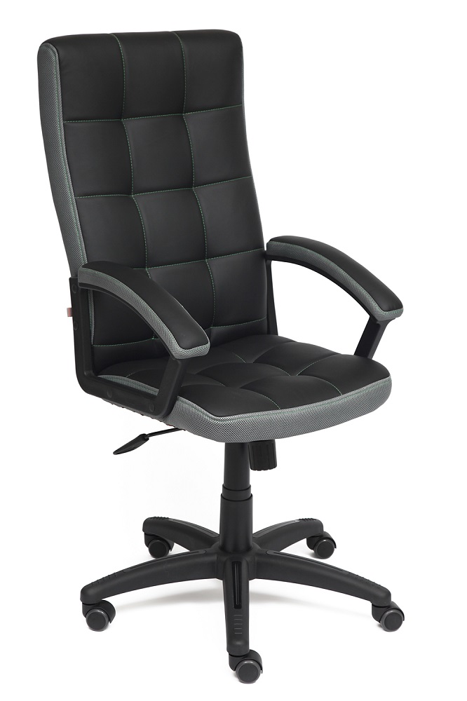Удобное кресло для офиса TC-11234 -  , 