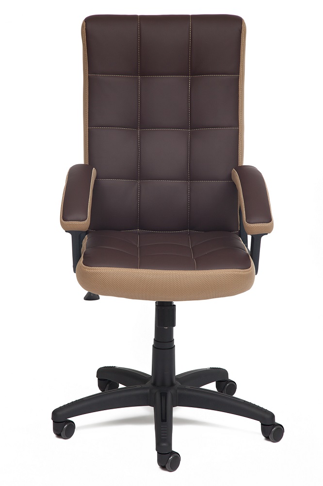 Удобное кресло для офиса TC-11234 -  , 