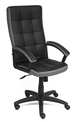 Удобное кресло для офиса TC-11234